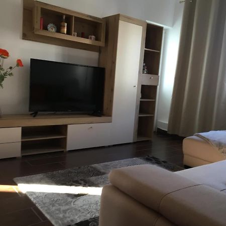 Central Home Piatra Neamt Luaran gambar